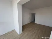 Apartament 2 camere decomandat | 58 mp utili | Giroc