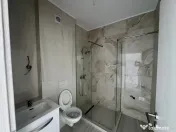 Apartament 2 camere decomandat | 58 mp utili | Giroc
