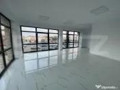 Spatiu comercial de inchiriat, Radauti 