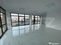 Spatiu comercial de inchiriat, Radauti