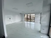Spatiu comercial de inchiriat, Radauti 