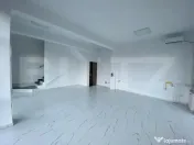 Spatiu comercial de inchiriat, Radauti 