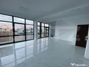 Spatiu comercial de inchiriat, Radauti 
