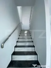 Spatiu comercial de inchiriat, Radauti 