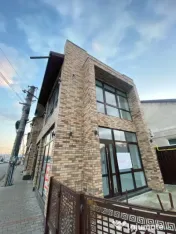 Spatiu comercial de inchiriat, Radauti 