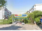 Aviatiei 2 camere 57 mp etaj 4 ,2 balcoane , bloc din 1984