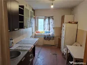 Aviatiei 2 camere 57 mp etaj 4 ,2 balcoane , bloc din 1984