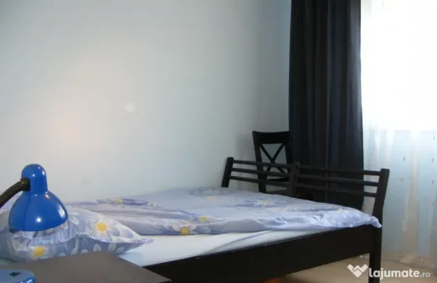 2 camere de inchiriat Piata Resita- Giurgiului 350E/L
