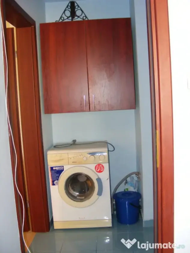 2 camere de inchiriat Piata Resita- Giurgiului 350E/L