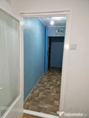 BLASCOVICI - 2 CAMERE - ETAJ 1 - SEMIDECOMANDAT 