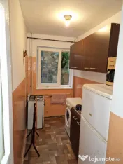 BLASCOVICI - 2 CAMERE - ETAJ 1 - SEMIDECOMANDAT 