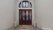Vila de inchiriat | Batistei | 1200mp | Clinica / Ambasada / Birouri
