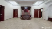 Vila de inchiriat | Batistei | 1200mp | Clinica / Ambasada / Birouri