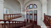 Vila de inchiriat | Batistei | 1200mp | Clinica / Ambasada / Birouri