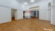 Vila de inchiriat | Batistei | 1200mp | Clinica / Ambasada / Birouri