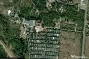 Oportunitate-Proiect rezidential,32 de locuinte insiruite,8194 mp-1Decembrie-IF 