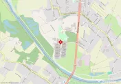 Oportunitate-Proiect rezidential,32 de locuinte insiruite,8194 mp-1Decembrie-IF 
