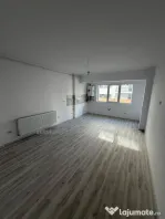 2 Camere Decomandat Bloc Nou Finisaje Moderne