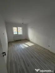 2 Camere Decomandat Bloc Nou Finisaje Moderne