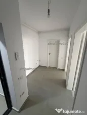 2 Camere Decomandat Bloc Nou Finisaje Moderne