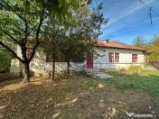 Casa 4 camere de vanzare | 3808 MP teren | Tariceni, PH | Comision 0%