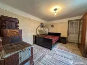 Casa 4 camere de vanzare | 3808 MP teren | Tariceni, PH | Comision 0%
