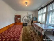 Casa 4 camere de vanzare | 3808 MP teren | Tariceni, PH | Comision 0%