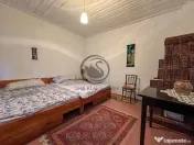 Casa 4 camere de vanzare | 3808 MP teren | Tariceni, PH | Comision 0%