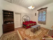 Casa 4 camere de vanzare | 3808 MP teren | Tariceni, PH | Comision 0%
