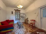 Casa 4 camere de vanzare | 3808 MP teren | Tariceni, PH | Comision 0%