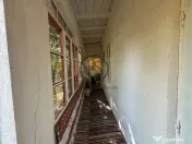 Casa 4 camere de vanzare | 3808 MP teren | Tariceni, PH | Comision 0%
