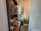 Casa 4 camere de vanzare | 3808 MP teren | Tariceni, PH | Comision 0%