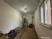 Casa 4 camere de vanzare | 3808 MP teren | Tariceni, PH | Comision 0%