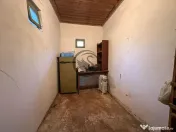 Casa 4 camere de vanzare | 3808 MP teren | Tariceni, PH | Comision 0%