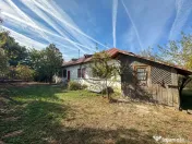 Casa 4 camere de vanzare | 3808 MP teren | Tariceni, PH | Comision 0%