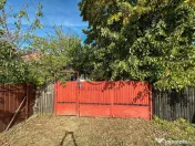 Casa 4 camere de vanzare | 3808 MP teren | Tariceni, PH | Comision 0%