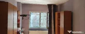 Apartament 2 camere | Etaj 3/7 | 52 mp | Zona Racadau