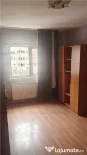 Apartament 2 camere | Etaj 3/7 | 52 mp | Zona Racadau 