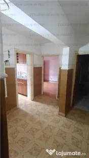 Apartament 2 camere | Etaj 3/7 | 52 mp | Zona Racadau 