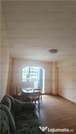Apartament 2 camere | Etaj 3/7 | 52 mp | Zona Racadau