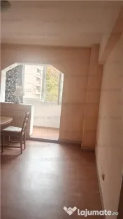 Apartament 2 camere | Etaj 3/7 | 52 mp | Zona Racadau 