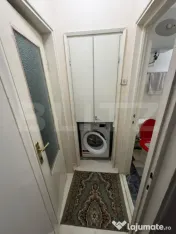 Apartament cu 2 camere, semidecomandat, zona Mazepa 