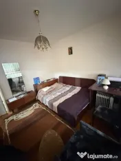 Apartament cu 2 camere, semidecomandat, zona Mazepa 