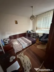 Apartament cu 2 camere, semidecomandat, zona Mazepa 