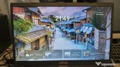 Vind Laptop ASUS X509F 
