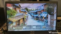 Vind Laptop ASUS X509F 