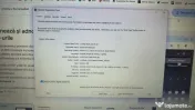 Vind Laptop ASUS X509F 