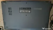 Vind Laptop ASUS X509F 