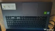 Vind Laptop ASUS X509F 