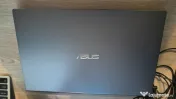 Vind Laptop ASUS X509F 